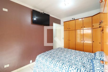 Casa à venda com 450m², 4 quartos e 4 vagasSuíte 3