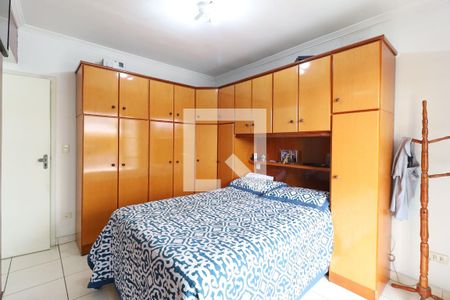 Casa à venda com 450m², 4 quartos e 4 vagasSuíte 3