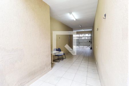 Casa à venda com 450m², 4 quartos e 4 vagasGaragem