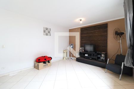 Casa à venda com 450m², 4 quartos e 4 vagasQuarto