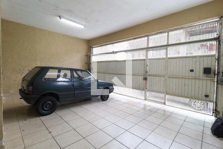 Casa à venda com 450m², 4 quartos e 4 vagasGaragem