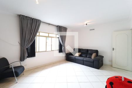 Casa à venda com 450m², 4 quartos e 4 vagasQuarto