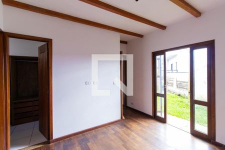 Casa de condomínio para alugar com 3m², 4 quartos e 2 vagasSuíte 1