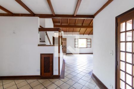 Casa de condomínio para alugar com 3m², 4 quartos e 2 vagasSala 3