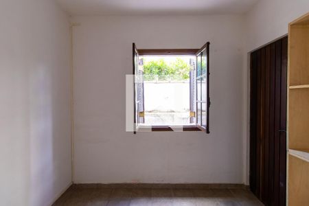 Casa de condomínio para alugar com 3m², 4 quartos e 2 vagasQuarto 1