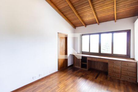 Casa de condomínio para alugar com 3m², 4 quartos e 2 vagasQuarto 3