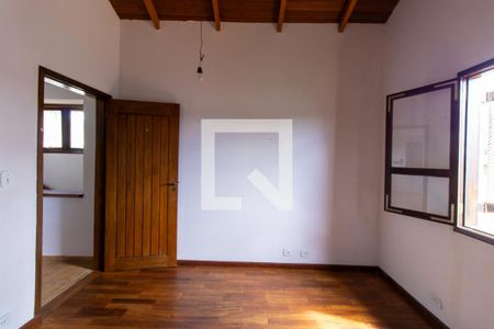 Casa de condomínio para alugar com 3m², 4 quartos e 2 vagasQuarto 4