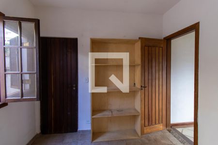 Casa de condomínio para alugar com 3m², 4 quartos e 2 vagasQuarto 1