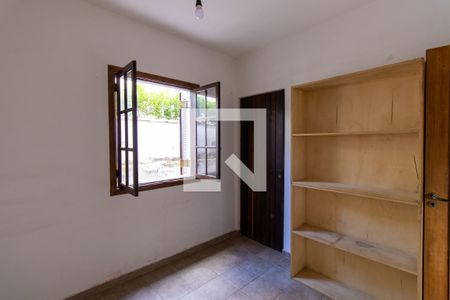 Casa de condomínio para alugar com 3m², 4 quartos e 2 vagasQuarto 1