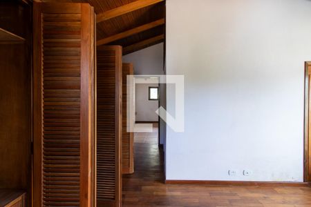 Casa de condomínio para alugar com 3m², 4 quartos e 2 vagasQuarto 3