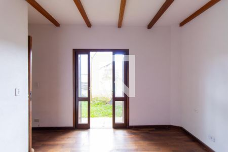 Casa de condomínio para alugar com 3m², 4 quartos e 2 vagasSuíte 1