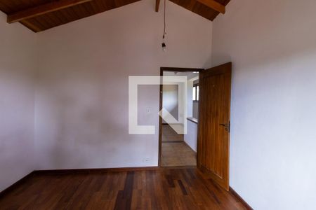 Casa de condomínio para alugar com 3m², 4 quartos e 2 vagasQuarto 4