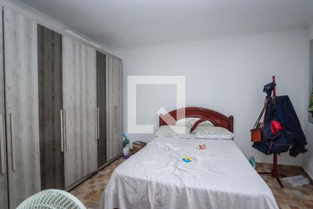 Casa à venda com 333m², 5 quartos e 5 vagasQuarto casa 2