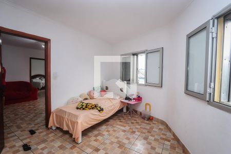 Casa à venda com 333m², 5 quartos e 5 vagasQuarto 2 casa 2