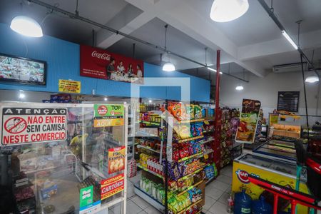 Casa à venda com 333m², 5 quartos e 5 vagasComercio casa 3