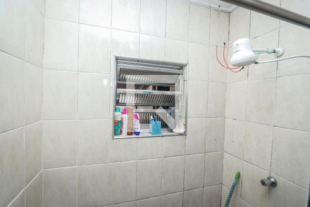 Casa à venda com 333m², 5 quartos e 5 vagasBanheiro