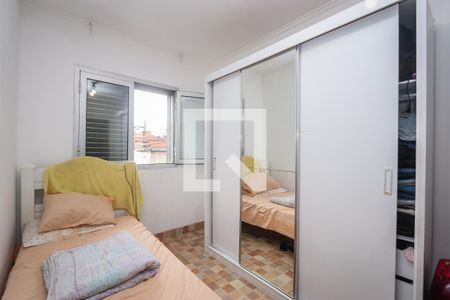 Casa à venda com 333m², 5 quartos e 5 vagasQuarto 3 Casa 2