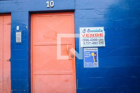 Casa à venda com 333m², 5 quartos e 5 vagasPlaca