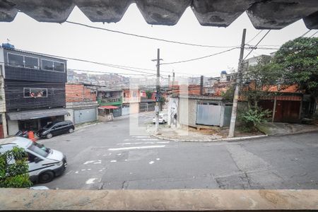 Casa à venda com 333m², 5 quartos e 5 vagasVista