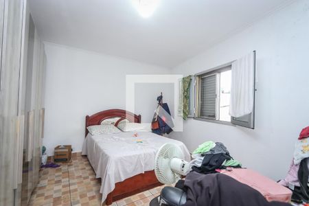 Casa à venda com 333m², 5 quartos e 5 vagasQuarto casa 2