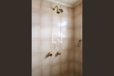 Apartamento para alugar com 172m², 3 quartos e 3 vagasBanheiro da Suíte