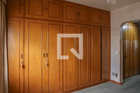 Apartamento para alugar com 172m², 3 quartos e 3 vagasSuíte