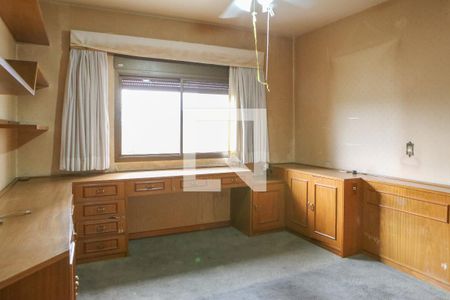 Apartamento para alugar com 172m², 3 quartos e 3 vagasQuarto 2