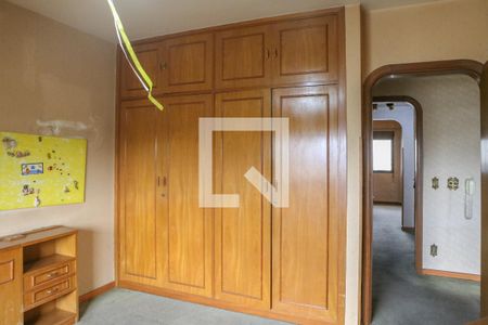 Apartamento para alugar com 172m², 3 quartos e 3 vagasQuarto 2