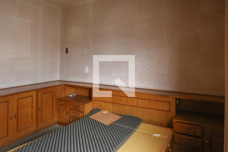 Apartamento para alugar com 172m², 3 quartos e 3 vagasSuíte