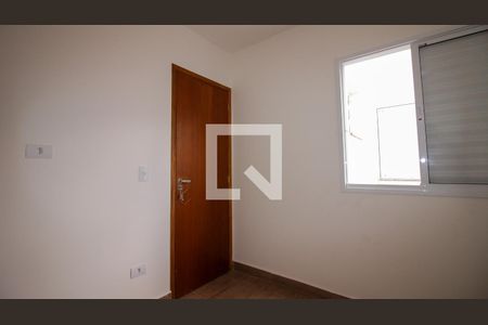 Quarto 1  de apartamento à venda com 2 quartos, 50m² em Vila Santa Clara, São Paulo