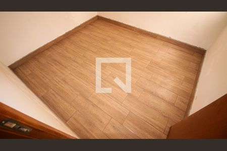 Apartamento à venda com 50m², 2 quartos e sem vagaQuarto 2 