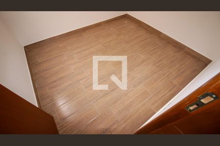 Quarto 1  de apartamento à venda com 2 quartos, 50m² em Vila Santa Clara, São Paulo