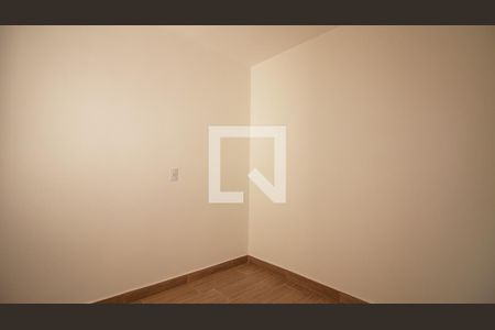Quarto 1  de apartamento à venda com 2 quartos, 50m² em Vila Santa Clara, São Paulo
