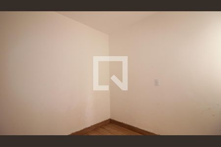 Quarto 2  de apartamento à venda com 2 quartos, 50m² em Vila Santa Clara, São Paulo