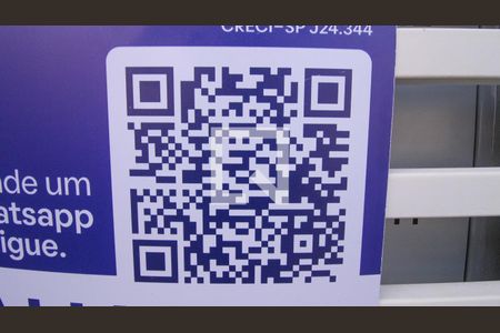 Apartamento à venda com 50m², 2 quartos e sem vagaPlaca