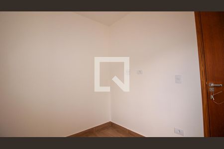 Quarto 1  de apartamento à venda com 2 quartos, 50m² em Vila Santa Clara, São Paulo