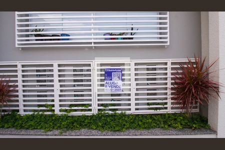 Apartamento à venda com 50m², 2 quartos e sem vagaPlaca