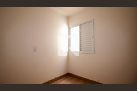 Quarto 2  de apartamento à venda com 2 quartos, 50m² em Vila Santa Clara, São Paulo