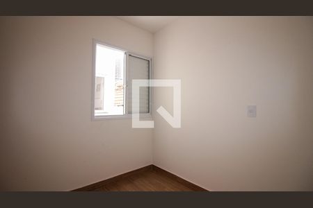 Quarto 1  de apartamento à venda com 2 quartos, 50m² em Vila Santa Clara, São Paulo