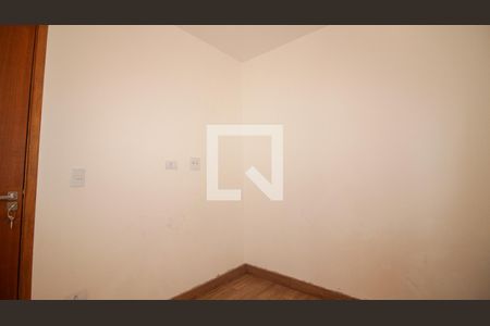 Apartamento à venda com 50m², 2 quartos e sem vagaQuarto 2 