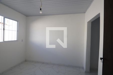 Casa à venda com 120m², 3 quartos e 3 vagasQuarto 3