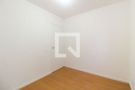 Apartamento para alugar com 44m², 2 quartos e sem vagaQuarto 2