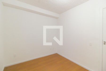 Apartamento para alugar com 44m², 2 quartos e sem vagaQuarto 2