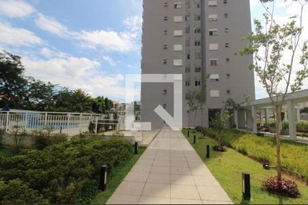 Apartamento à venda com 69m², 2 quartos e 1 vagaFoto 14