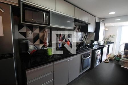 Apartamento à venda com 69m², 2 quartos e 1 vagaFoto 18