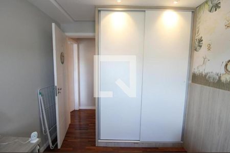 Apartamento à venda com 69m², 2 quartos e 1 vagaFoto 05