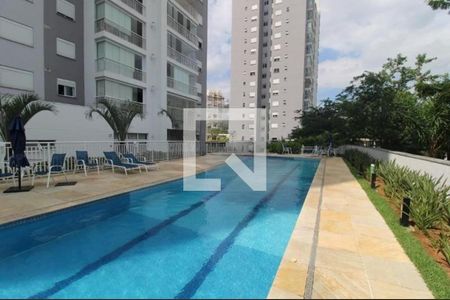 Apartamento à venda com 69m², 2 quartos e 1 vagaFoto 10