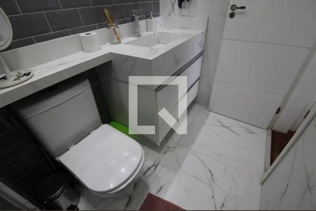 Foto 06 de apartamento à venda com 2 quartos, 69m² em Vila Maria Alta, São Paulo