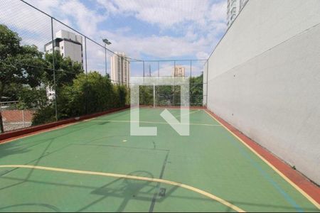 Apartamento à venda com 69m², 2 quartos e 1 vagaFoto 07