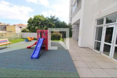 Apartamento à venda com 69m², 2 quartos e 1 vagaFoto 12